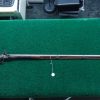 MSG753 HIGH QUALITY FLINTLOCK FOWLING PIECE [A] - Image 20
