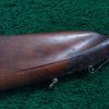 MSG753 HIGH QUALITY FLINTLOCK FOWLING PIECE [A] - Image 18