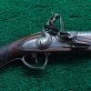 MSG753 HIGH QUALITY FLINTLOCK FOWLING PIECE [A]