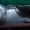 MSG753 HIGH QUALITY FLINTLOCK FOWLING PIECE [A] - Image 8