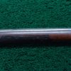 MSG753 HIGH QUALITY FLINTLOCK FOWLING PIECE [A] - Image 5