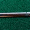 MSG753 HIGH QUALITY FLINTLOCK FOWLING PIECE [A] - Image 6