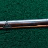 MSG753 HIGH QUALITY FLINTLOCK FOWLING PIECE [A] - Image 7