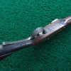 MSG753 HIGH QUALITY FLINTLOCK FOWLING PIECE [A] - Image 3