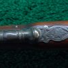 MSG753 HIGH QUALITY FLINTLOCK FOWLING PIECE [A] - Image 11