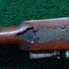 MSG753 HIGH QUALITY FLINTLOCK FOWLING PIECE [A] - Image 10