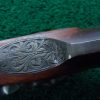 MSG753 HIGH QUALITY FLINTLOCK FOWLING PIECE [A] - Image 13