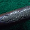 MSG753 HIGH QUALITY FLINTLOCK FOWLING PIECE [A] - Image 15