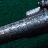 MSG753 HIGH QUALITY FLINTLOCK FOWLING PIECE [A] - Image 12
