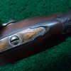 MSG753 HIGH QUALITY FLINTLOCK FOWLING PIECE [A] - Image 9