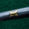 MSG753 HIGH QUALITY FLINTLOCK FOWLING PIECE [A] - Image 14
