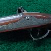 MSG753 HIGH QUALITY FLINTLOCK FOWLING PIECE [A] - Image 2