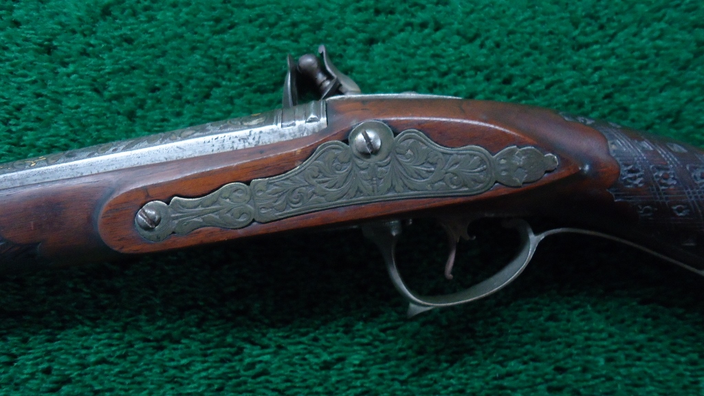 Mitralieră „Colt–Browning”, model - Wikipedia