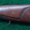 MSG753 HIGH QUALITY FLINTLOCK FOWLING PIECE [A] - Image 16