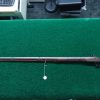 MSG753 HIGH QUALITY FLINTLOCK FOWLING PIECE [A] - Image 19