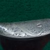 MSG753 HIGH QUALITY FLINTLOCK FOWLING PIECE [A] - Image 17