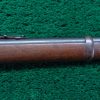 W1602 WINCHESTER MODEL 1873 SRC IN 32 WCF CALIBER [A] - Image 5