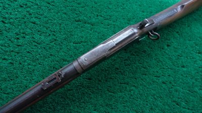 W1602 WINCHESTER MODEL 1873 SRC IN 32 WCF CALIBER [A] - Image 4