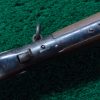 W1602 WINCHESTER MODEL 1873 SRC IN 32 WCF CALIBER [A] - Image 9