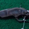 W1602 WINCHESTER MODEL 1873 SRC IN 32 WCF CALIBER [A] - Image 2