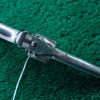 MHG732  SMITH & WESSON .32 SAFETY HAMMERLESS SECOND MODEL REVOLVER [M] - Image 4
