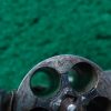 MHG732  SMITH & WESSON .32 SAFETY HAMMERLESS SECOND MODEL REVOLVER [M] - Image 10