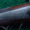 MSG601  DOUBLE BARREL CAPE GUN IN 45-70 AND 20 GAUGE [A] - Image 10