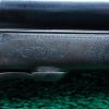 MSG601  DOUBLE BARREL CAPE GUN IN 45-70 AND 20 GAUGE [A] - Image 12
