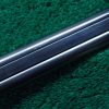 MSG601  DOUBLE BARREL CAPE GUN IN 45-70 AND 20 GAUGE [A] - Image 7
