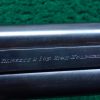 MSG601  DOUBLE BARREL CAPE GUN IN 45-70 AND 20 GAUGE [A] - Image 6
