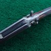 MSG601  DOUBLE BARREL CAPE GUN IN 45-70 AND 20 GAUGE [A] - Image 4