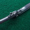 MSG601  DOUBLE BARREL CAPE GUN IN 45-70 AND 20 GAUGE [A] - Image 3