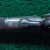 MSG601  DOUBLE BARREL CAPE GUN IN 45-70 AND 20 GAUGE [A] - Image 9