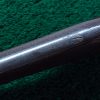 MSG601  DOUBLE BARREL CAPE GUN IN 45-70 AND 20 GAUGE [A] - Image 13