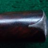 MSG601  DOUBLE BARREL CAPE GUN IN 45-70 AND 20 GAUGE [A] - Image 19
