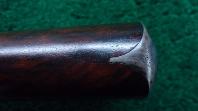 MSG601  DOUBLE BARREL CAPE GUN IN 45-70 AND 20 GAUGE [A] - Image 19