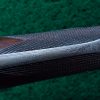 MSG601  DOUBLE BARREL CAPE GUN IN 45-70 AND 20 GAUGE [A] - Image 11