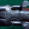 MSG601  DOUBLE BARREL CAPE GUN IN 45-70 AND 20 GAUGE [A] - Image 8