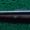 MSG601  DOUBLE BARREL CAPE GUN IN 45-70 AND 20 GAUGE [A] - Image 5