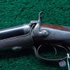 MSG601  DOUBLE BARREL CAPE GUN IN 45-70 AND 20 GAUGE [A] - Image 2