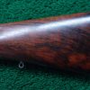 MSG601  DOUBLE BARREL CAPE GUN IN 45-70 AND 20 GAUGE [A] - Image 18