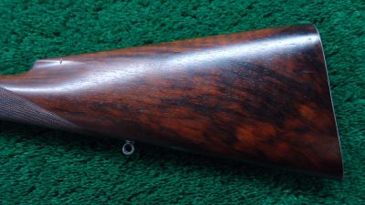 MSG601  DOUBLE BARREL CAPE GUN IN 45-70 AND 20 GAUGE [A] - Image 18