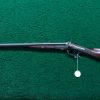 MSG601  DOUBLE BARREL CAPE GUN IN 45-70 AND 20 GAUGE [A] - Image 20