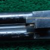 MSG601  DOUBLE BARREL CAPE GUN IN 45-70 AND 20 GAUGE [A] - Image 15