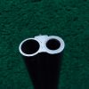 MSG601  DOUBLE BARREL CAPE GUN IN 45-70 AND 20 GAUGE [A] - Image 17