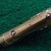 F1013 AMERICAN FLASK & CAP CO. POWDER FLASK - Image 3