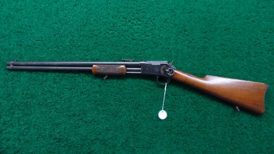 C1090 COLT MEDIUM FRAME LIGHTNING SRC IN 44 CAL [A] - Image 22