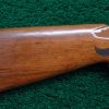 W2568 EXPERIMENTAL WINCHESTER MODEL 1400 SHOTGUN CUTAWAY - Image 16