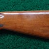 W2568 EXPERIMENTAL WINCHESTER MODEL 1400 SHOTGUN CUTAWAY - Image 14