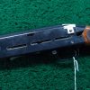 W2568 EXPERIMENTAL WINCHESTER MODEL 1400 SHOTGUN CUTAWAY - Image 2